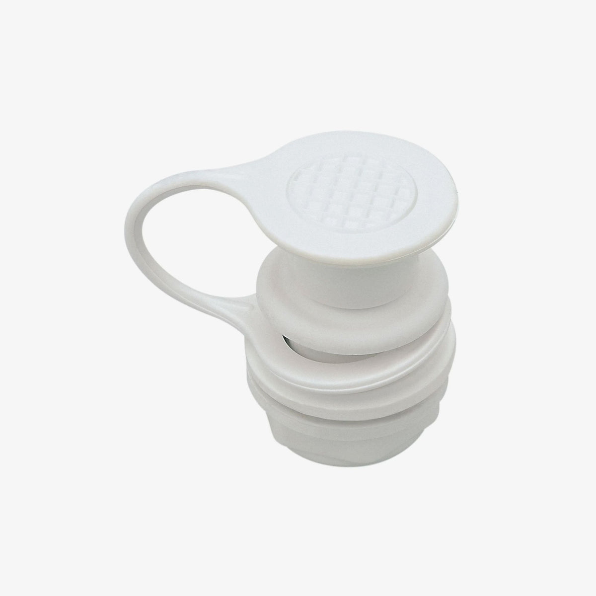 triple-snap-drain-plug-assembly-with-plastic-tethered-cap-q7 24010-triple-snap-push-cap-cooler-drain-plug-white-main_139c5d09-900d-493d-bb52-f6e60deae55f.jpg