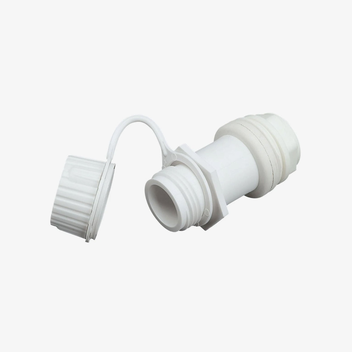 threaded-drain-plug-assembly-with-plastic-tethered-cap-e7 24011-threaded-cooler-drain-plug-white-main_5e1d242b-c29c-4015-96d1-e2e84f04c445.jpg