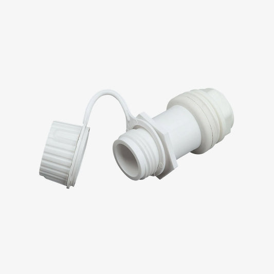 threaded-drain-plug-assembly-with-plastic-tethered-cap-e7 24011-threaded-cooler-drain-plug-white-main_5e1d242b-c29c-4015-96d1-e2e84f04c445.jpg