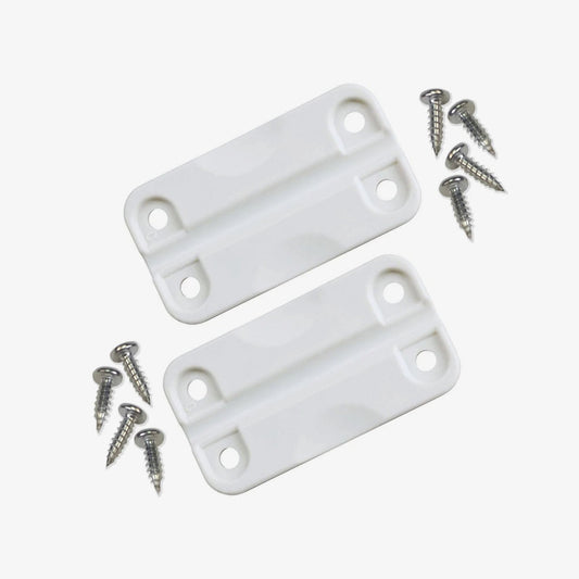 standard-plastic-hinges-universal-fit-i0 24012-plastic-universal-hinges-white.jpg