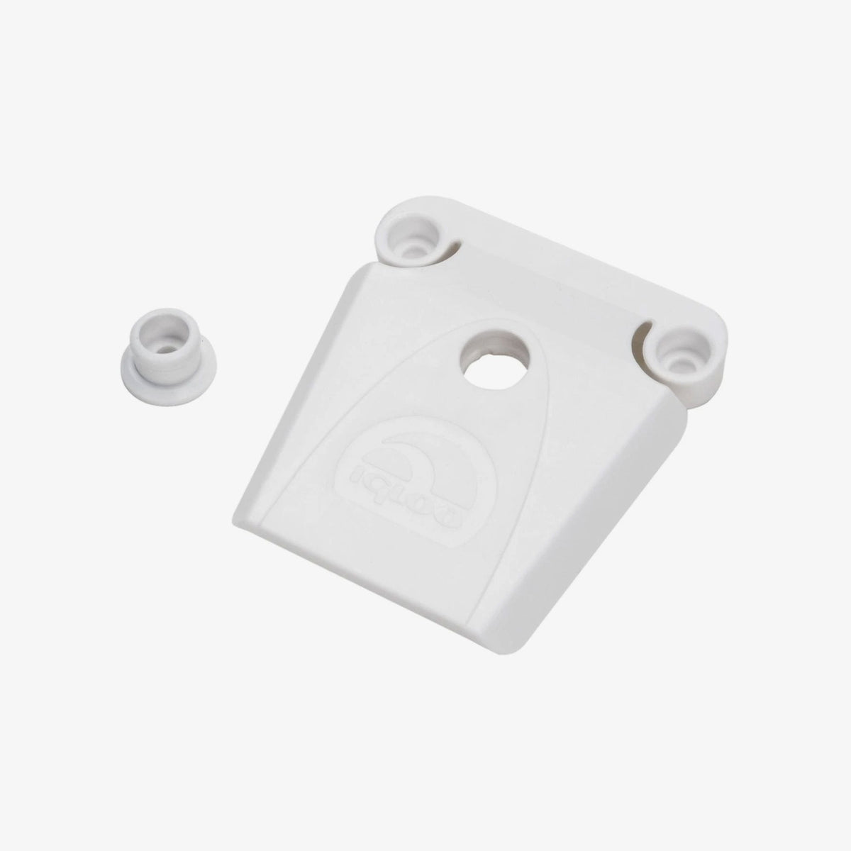 standard-plastic-latch-a0 24013-plastic-universal-latch-white-main_1735bccb-a70b-4825-8faf-89faa2cb5e5e.jpg