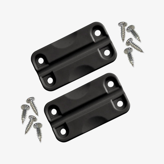 extended-life-riteflex-hinges-universal-fit-u2 24027-extended-life-plastic-universal-hinges-black_aae20e42-3915-4076-b5cc-e26ce186ad92.jpg