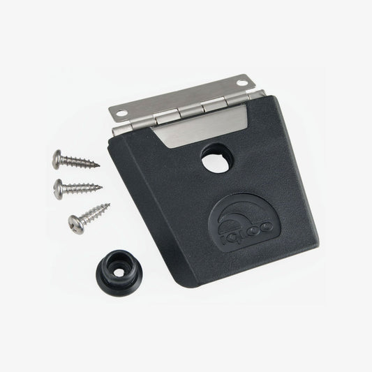 hybrid-plastic-stainless-steel-latch-universal-fit-a4 24029-hybrid-stainless-steel-and-plastic-universal-latch-and-button-black-stainless-steel-main_66443ce4-38cd-4539-838b-5167bbeae61d.jpg