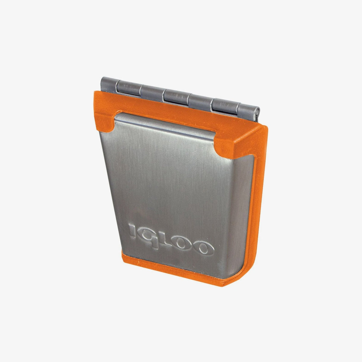 stainless-steel-latch-universal-fit-s4 24043-stainless-steel-universal-latch-orange-main_578c9be6-615f-46a1-9e1f-087461303a00.jpg