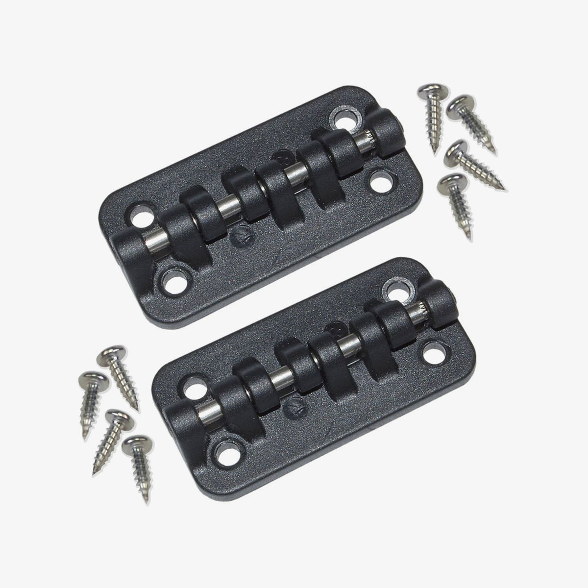 hybrid-stainless-steel-plastic-hinges-universal-fit-r1 24045-hybrid-stainless-steel-and-plastic-universal-hinges-black_24f2b3de-4e02-4923-8a50-a8d765f36d75.jpg