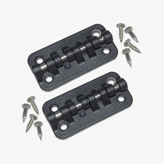 hybrid-stainless-steel-plastic-hinges-universal-fit-r1 24045-hybrid-stainless-steel-and-plastic-universal-hinges-black_24f2b3de-4e02-4923-8a50-a8d765f36d75.jpg
