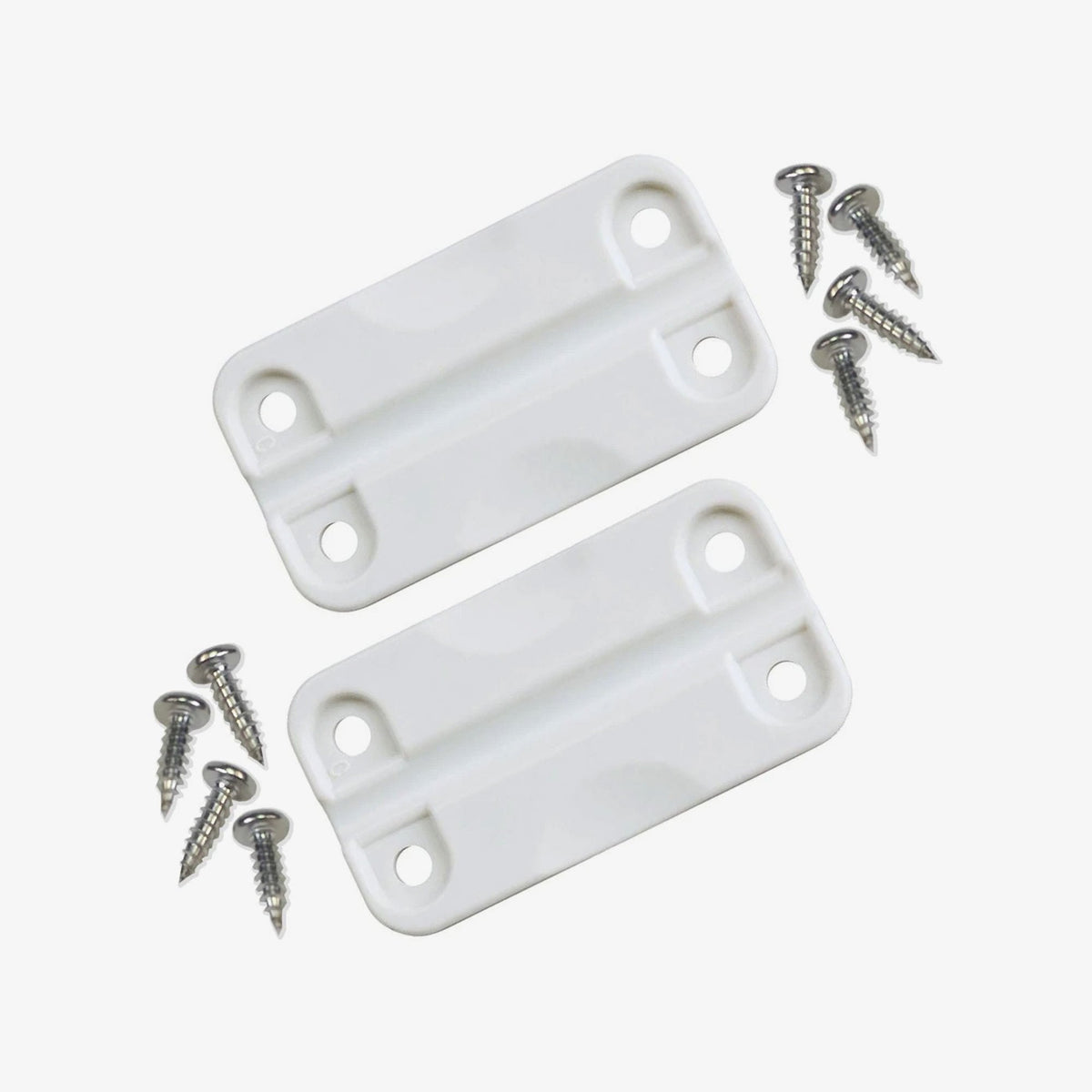 standard-plastic-hinges-universal-fit-m1 24047-standard-plastic-universal-hinges-white_a214d52d-6efb-4fe2-8e2e-d7b8fec68fcd.jpg