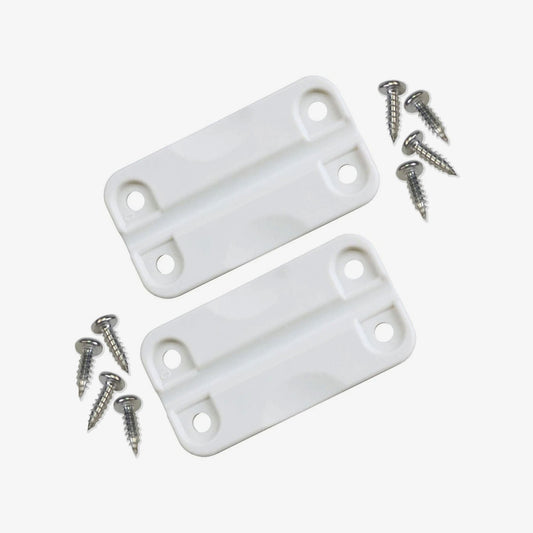 standard-plastic-hinges-universal-fit-m1 24047-standard-plastic-universal-hinges-white_a214d52d-6efb-4fe2-8e2e-d7b8fec68fcd.jpg