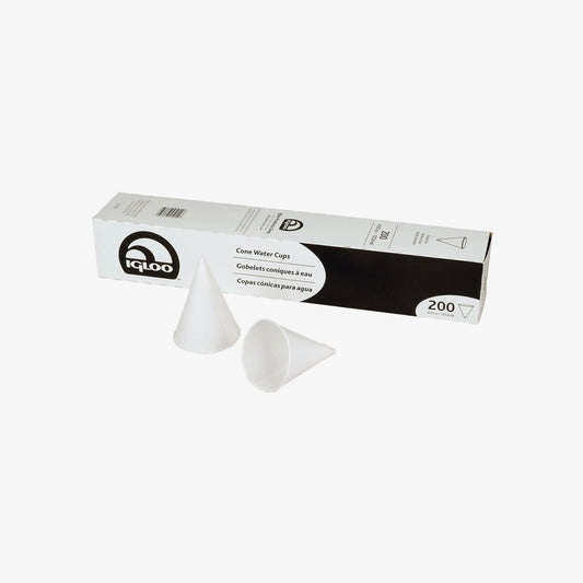 4-25-ounce-cone-cups-refill-a8 25010-4-25-ounce-cone-cups-refill-white-main_8dc571da-c82e-4993-9dd0-5dc46feb135c.jpg