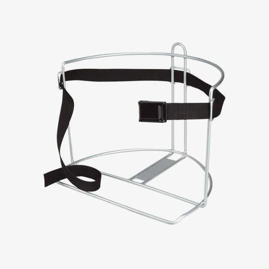 wire-truck-rack-for-2-5-gallon-water-jugs-t0 25041-wire-truck-rack-for-2-5-gallon-water-jugs-silver-main_722defde-42fe-42c2-a636-216f23702b94.jpg