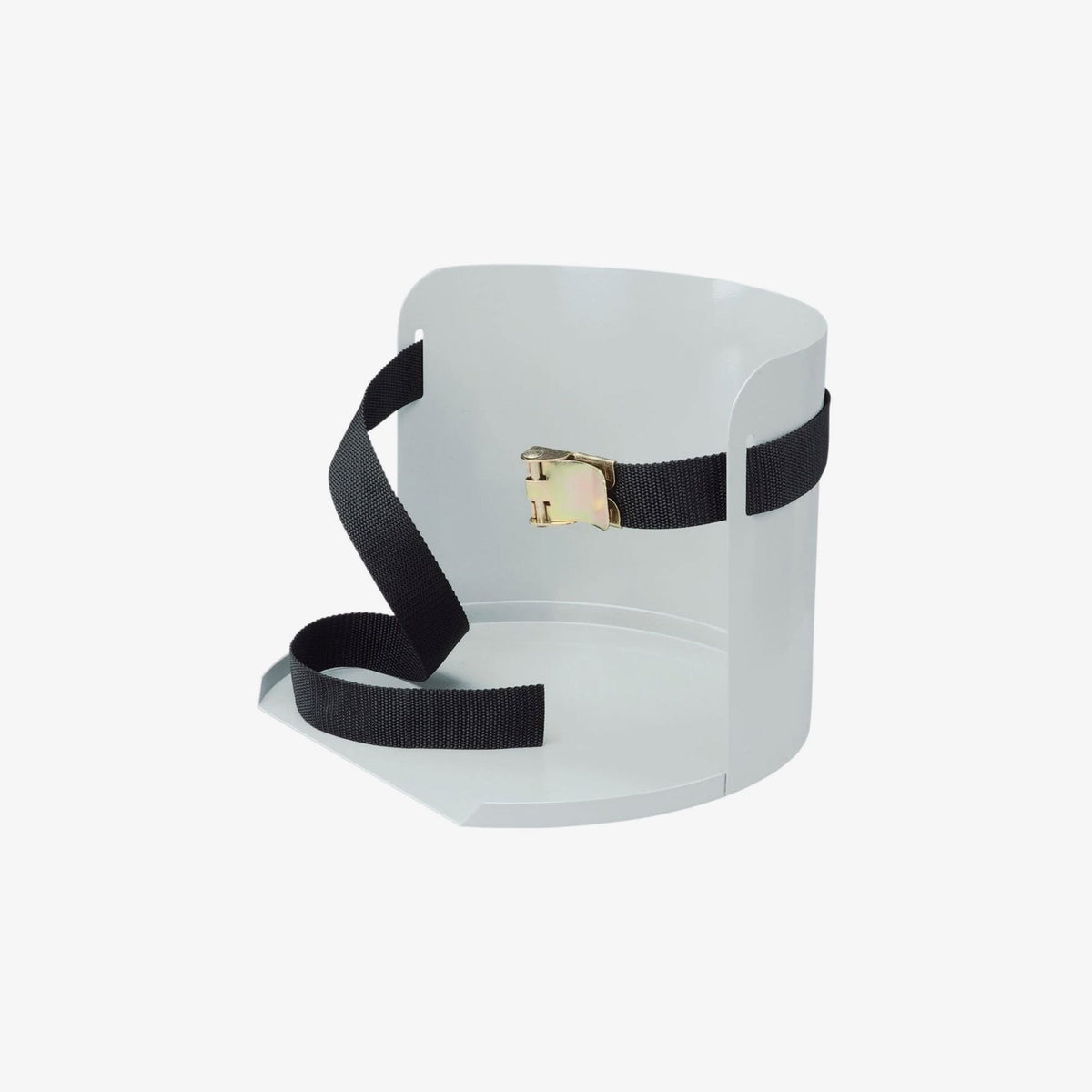 truck-rack-for-3-and-5-gallon-water-jugs-a4 25042-truck-rack-for-3-and-5-gallon-water-jugs-gray-main.jpg