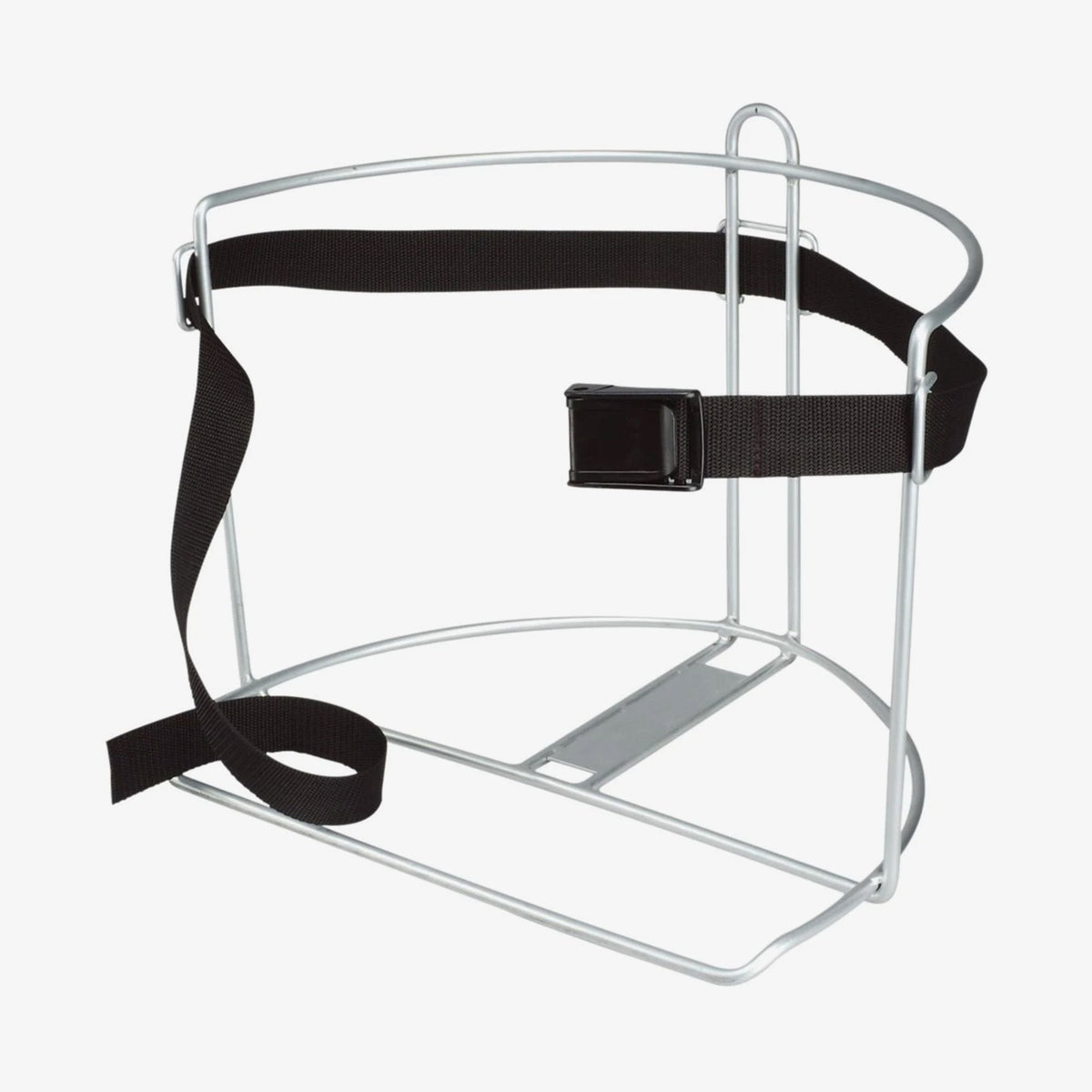 wire-truck-rack-for-10-gallon-water-jug-h8 25043-wire-truck-rack-for-10-gallon-water-jug-silver-main_f95acb59-6917-4b4c-b0d0-8f224266ab3b.jpg