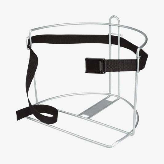 wire-truck-rack-for-10-gallon-water-jug-h8 25043-wire-truck-rack-for-10-gallon-water-jug-silver-main_f95acb59-6917-4b4c-b0d0-8f224266ab3b.jpg