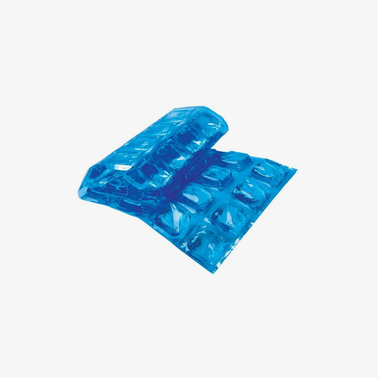 maxcold-natural-ice-sheet-44-cube-v5 25078-maxcold-natural-ice-sheet-44-cube-blue-main.jpg
