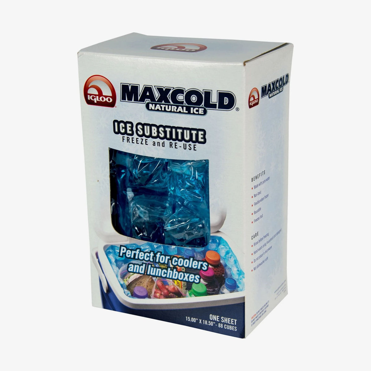 maxcold-natural-ice-sheet-88-cube-l4 25079-maxcold-natural-ice-sheet-88-cube-blue-main_fbeffcc6-419b-48ef-94c0-4320f4eea81f.jpg