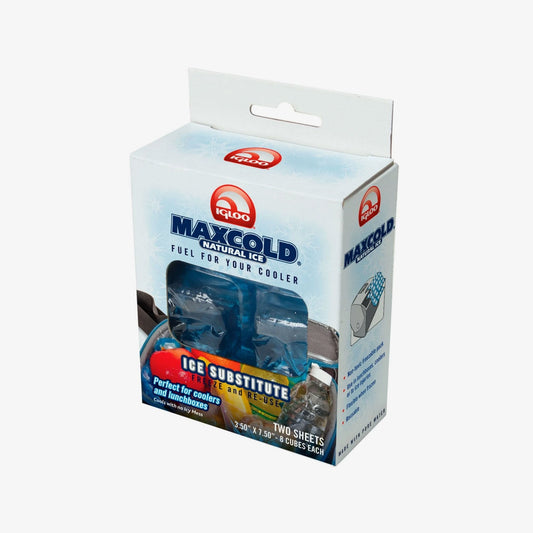 maxcold-natural-ice-sheet-8-cube-2-pack-r7 25159-maxcold-natural-ice-sheet-8-cube-2-pack-blue-main.jpg