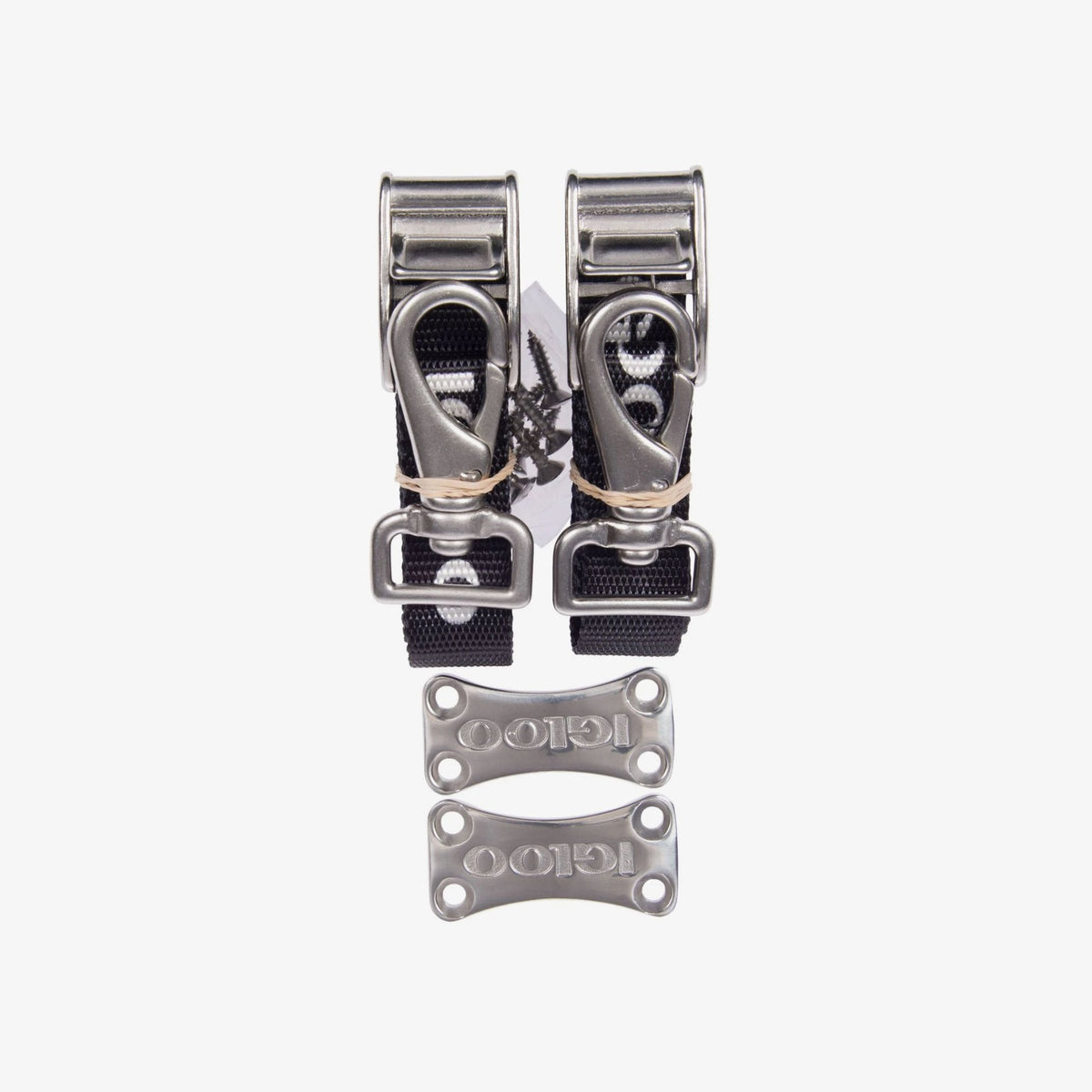 universal-tie-down-kit-g2 25332-universal-tie-down-kit-stainless-steel-main_ac4ef371-da59-41bc-9461-95990e784685.jpg
