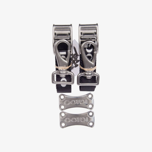universal-tie-down-kit-g2 25332-universal-tie-down-kit-stainless-steel-main_ac4ef371-da59-41bc-9461-95990e784685.jpg