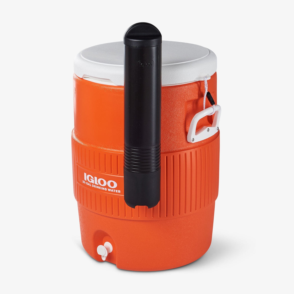 10-gallon-seat-top-water-jug-with-cup-dispenser-q0 42021-10-gallon-seat-top-water-jug-with-cup-dispenser-orange-cu-cup-holder.jpg