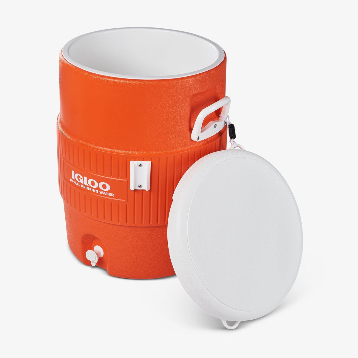 10-gallon-seat-top-water-jug-with-cup-dispenser-q0 42021-10-gallon-seat-top-water-jug-with-cup-dispenser-orange-cu-open.jpg