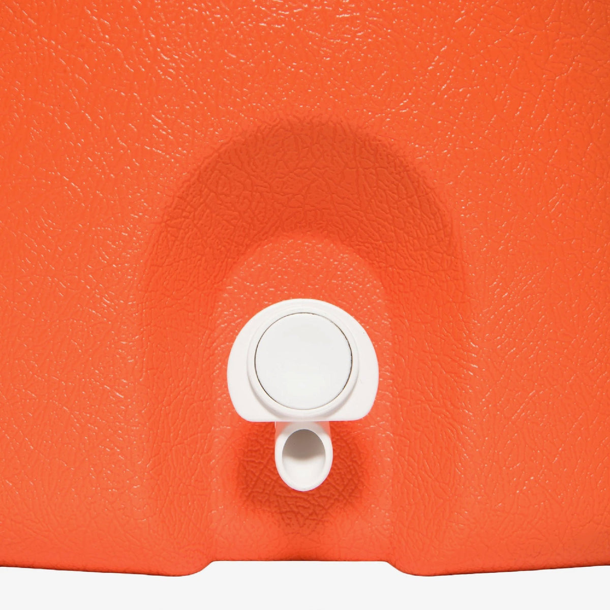 10-gallon-seat-top-water-jug-with-cup-dispenser-q0 42021-10-gallon-seat-top-water-jug-with-cup-dispenser-orange-detail.jpg