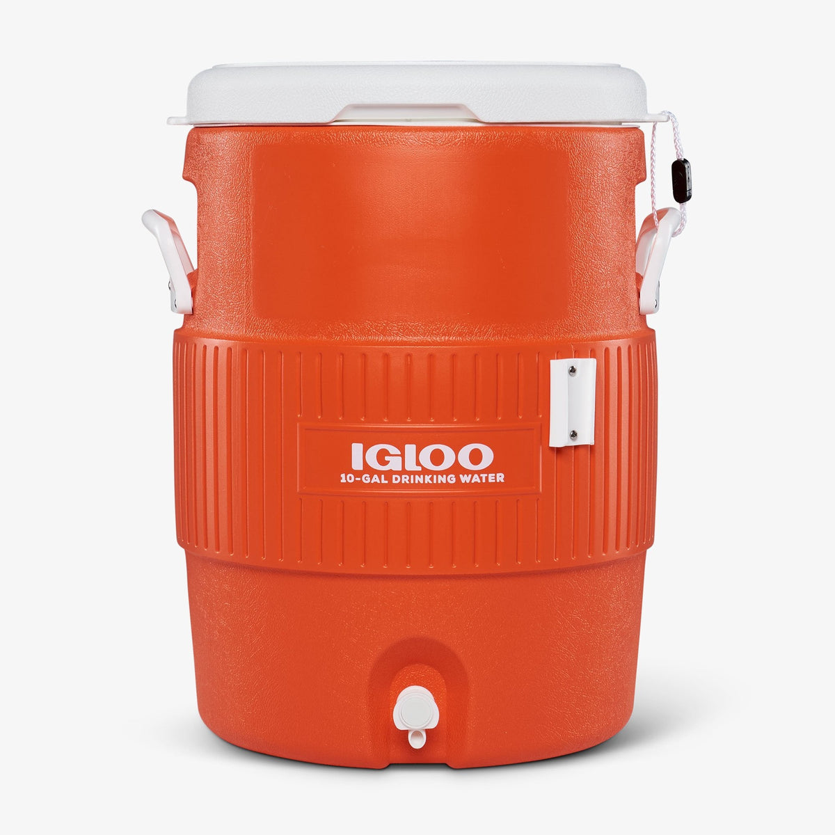 10-gallon-seat-top-water-jug-with-cup-dispenser-q0 42021-10-gallon-seat-top-water-jug-with-cup-dispenser-orange-main_39970f09-52da-43d1-a53c-c5fbf389be56.jpg