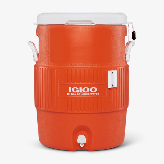 10-gallon-seat-top-water-jug-with-cup-dispenser-q0 42021-10-gallon-seat-top-water-jug-with-cup-dispenser-orange-main_39970f09-52da-43d1-a53c-c5fbf389be56.jpg