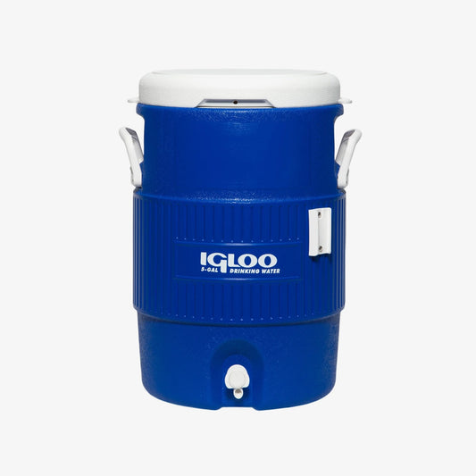 5-gallon-seat-top-water-jug-with-cup-dispenser-k7 42026-5-gallon-seat-top-water-jug-with-cup-dispenser-blue-cu-front.jpg