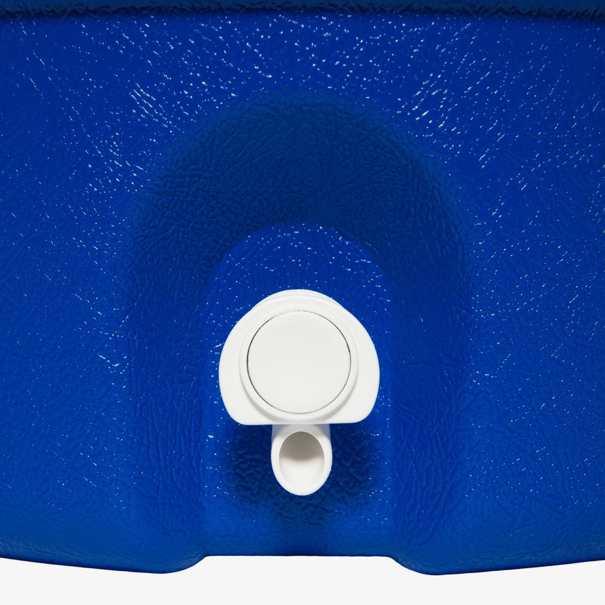 5-gallon-seat-top-water-jug-with-cup-dispenser-k7 42026-5-gallon-seat-top-water-jug-with-cup-dispenser-blue-cu-spigot.jpg
