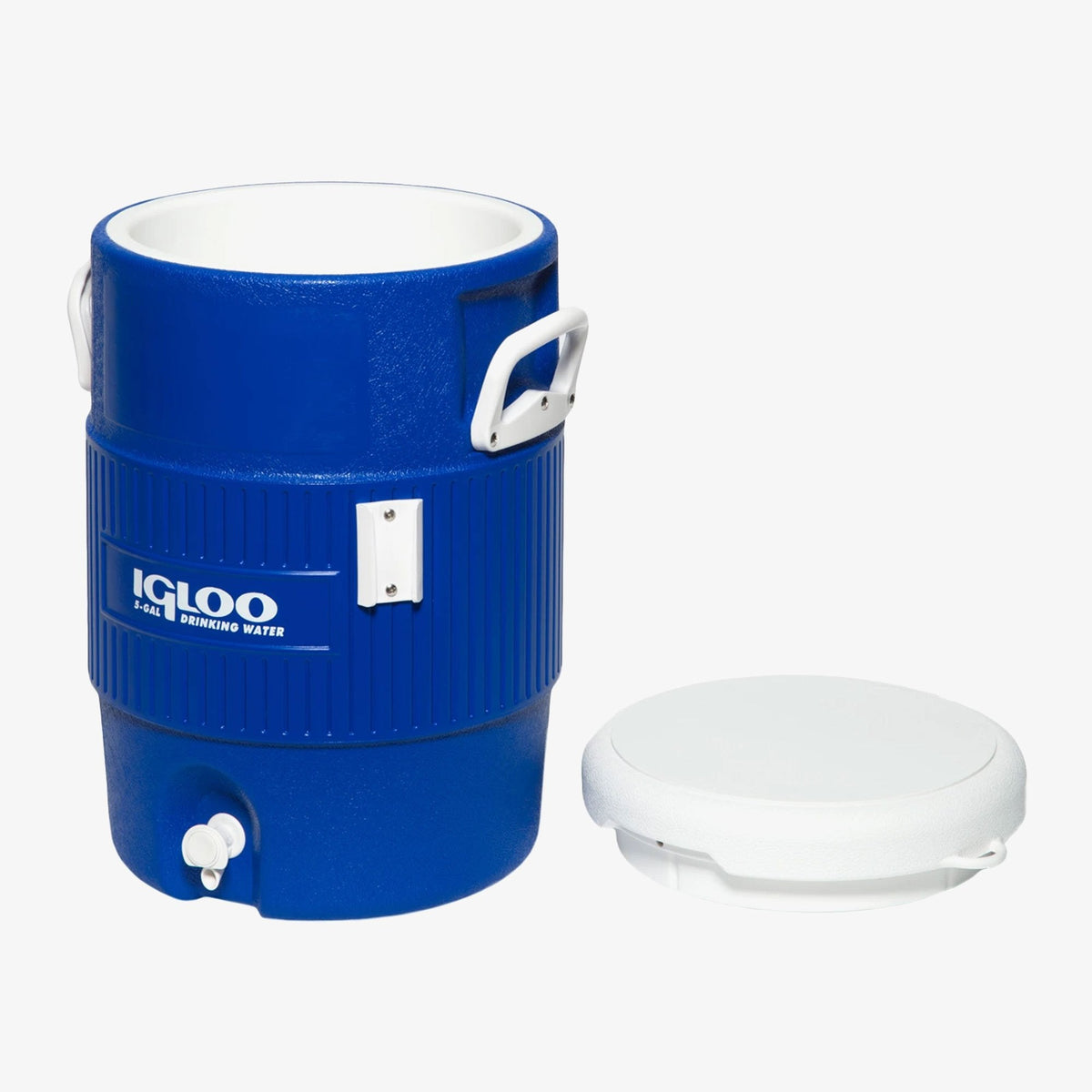 5-gallon-seat-top-water-jug-with-cup-dispenser-k7 42026-5-gallon-seat-top-water-jug-with-cup-dispenser-blue-open.jpg