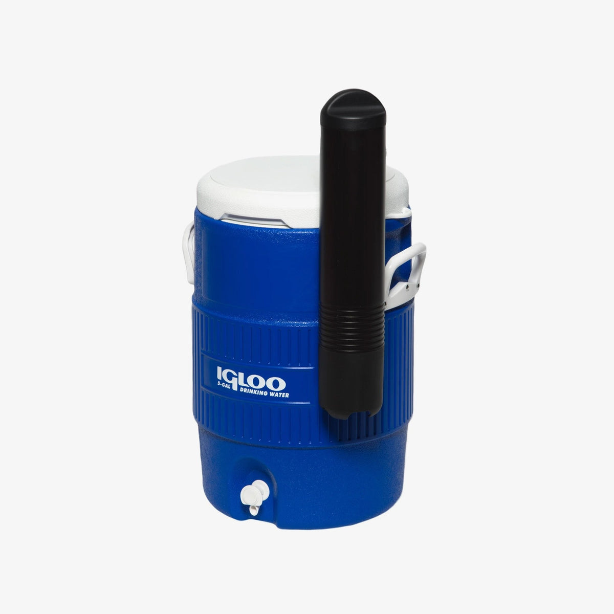 5-gallon-seat-top-water-jug-with-cup-dispenser-k7 42026-5-gallon-seat-top-water-jug-with-cup-dispenser-majestic-blue-main_65786767-9f64-47bf-a252-3b129f4c793d.jpg