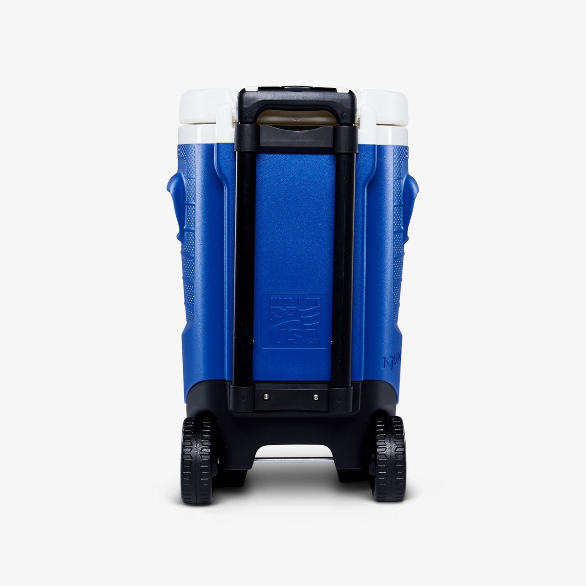 sport-5-gallon-roller-water-jug-t6 42115-sport-5-gallon-roller-water-jug-majestic-blue-back.jpg