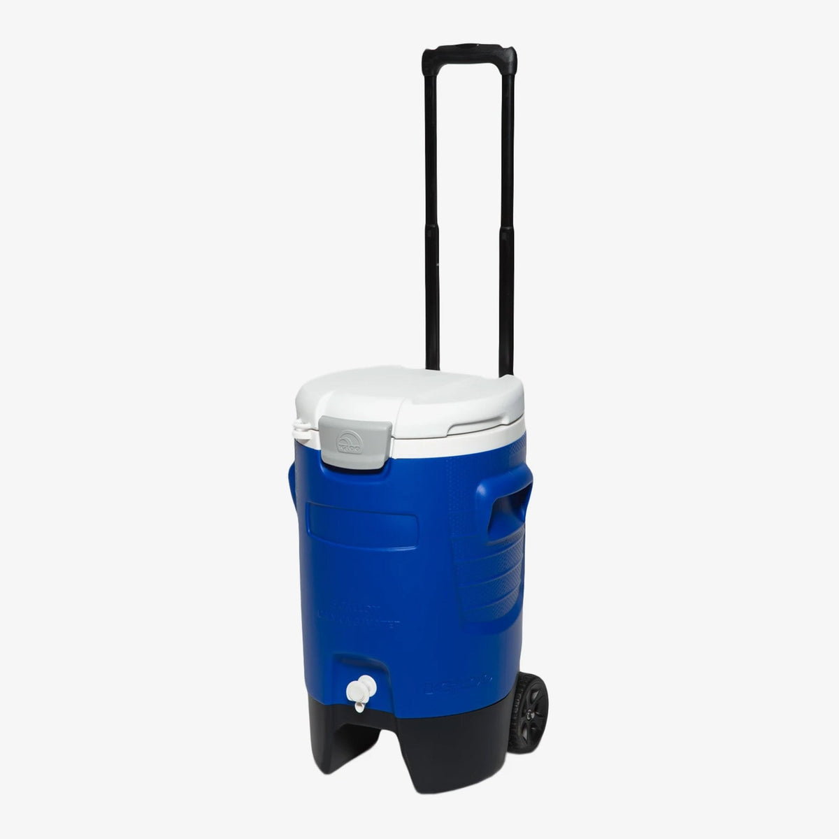 sport-5-gallon-roller-water-jug-t6 42115-sport-5-gallon-roller-water-jug-majestic-blue-closed.jpg