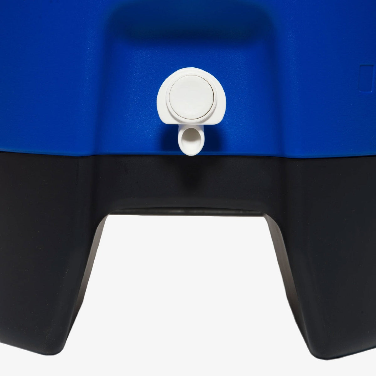 sport-5-gallon-roller-water-jug-t6 42115-sport-5-gallon-roller-water-jug-majestic-blue-detail.jpg