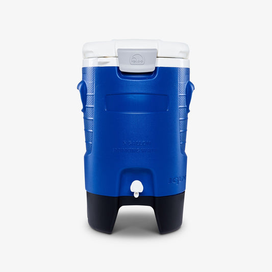 sport-5-gallon-roller-water-jug-t6 42115-sport-5-gallon-roller-water-jug-majestic-blue-main_8ee2096a-3201-4e94-9f2b-895498b79acd.jpg