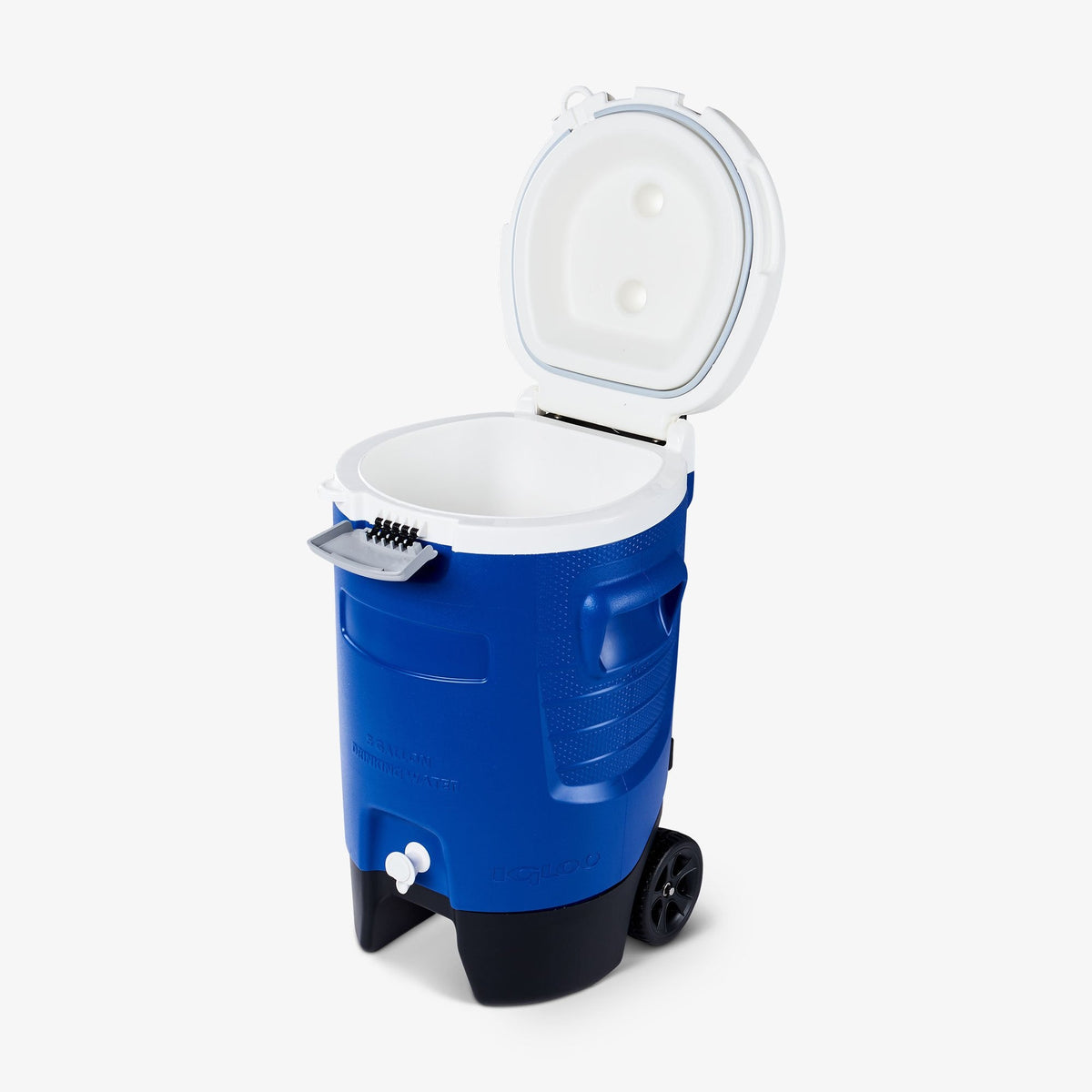 sport-5-gallon-roller-water-jug-t6 42115-sport-5-gallon-roller-water-jug-majestic-blue-open.jpg