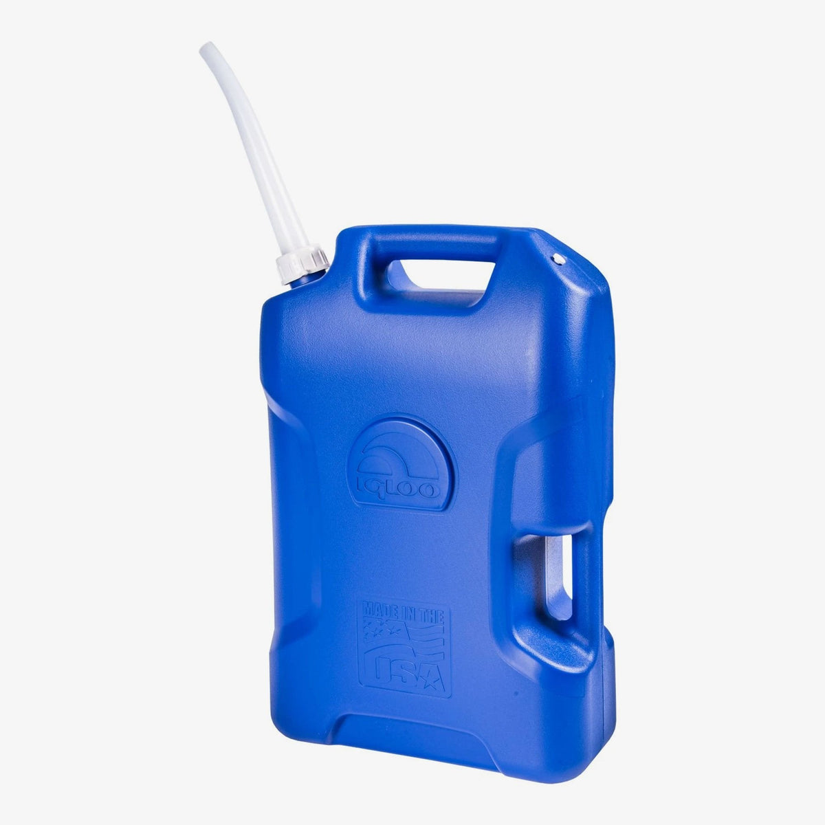 6-gallon-water-container-s2 42154-6-gallon-water-container-ii-blue-cu-rear-spout.jpg