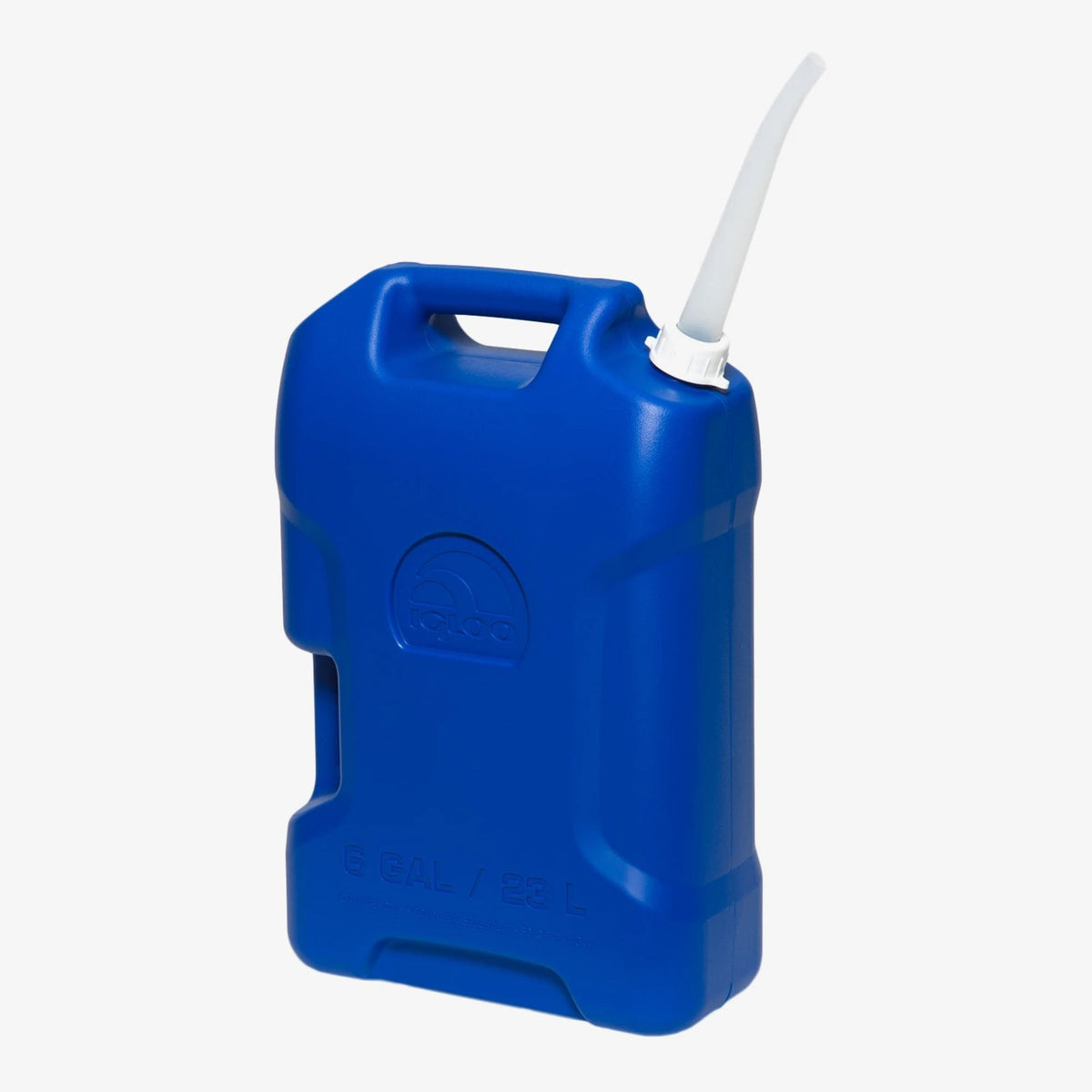 6-gallon-water-container-s2 42154-6-gallon-water-container-ii-blue-cu-side-spout.jpg
