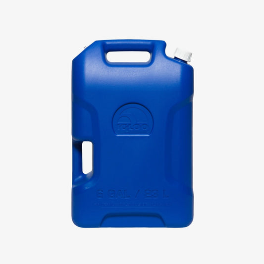 6-gallon-water-container-s2 42154-6-gallon-water-container-ii-majestic-blue-main.jpg