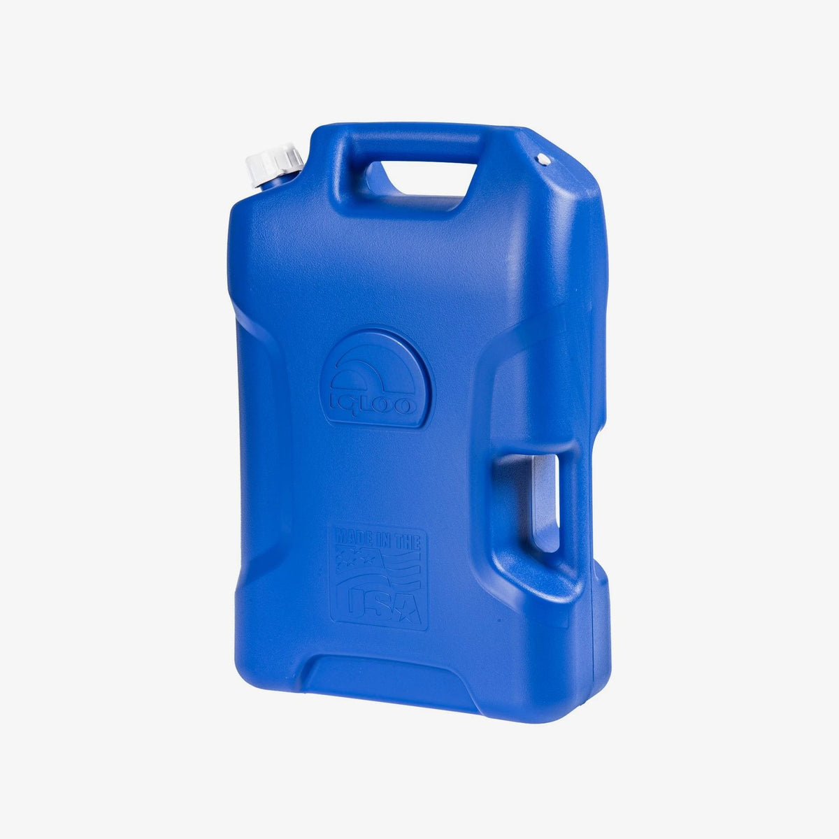 6-gallon-water-container-s2 42154-6-gallon-water-container-ii-majestic-blue-rear-cap.jpg