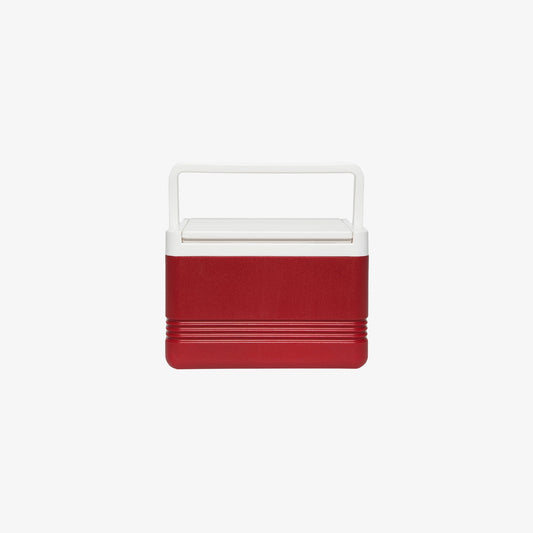 legend-6-can-5-qt-cooler-p1 43702-legend-6-can-5-qt-cooler-diablo-red-main.jpg
