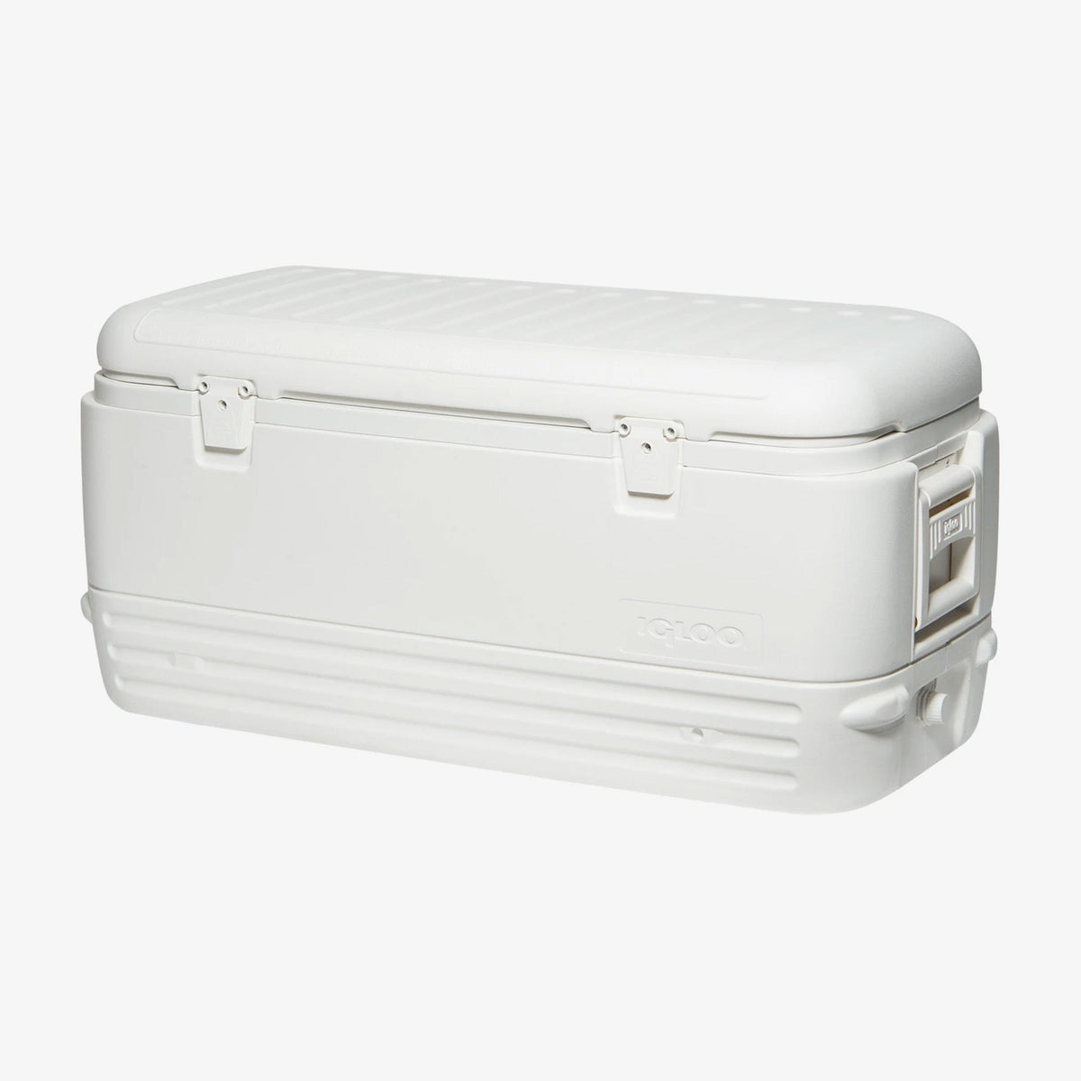 polar-120-qt-cooler-v6 44577-polar-120-qt-cooler-white-closed.jpg