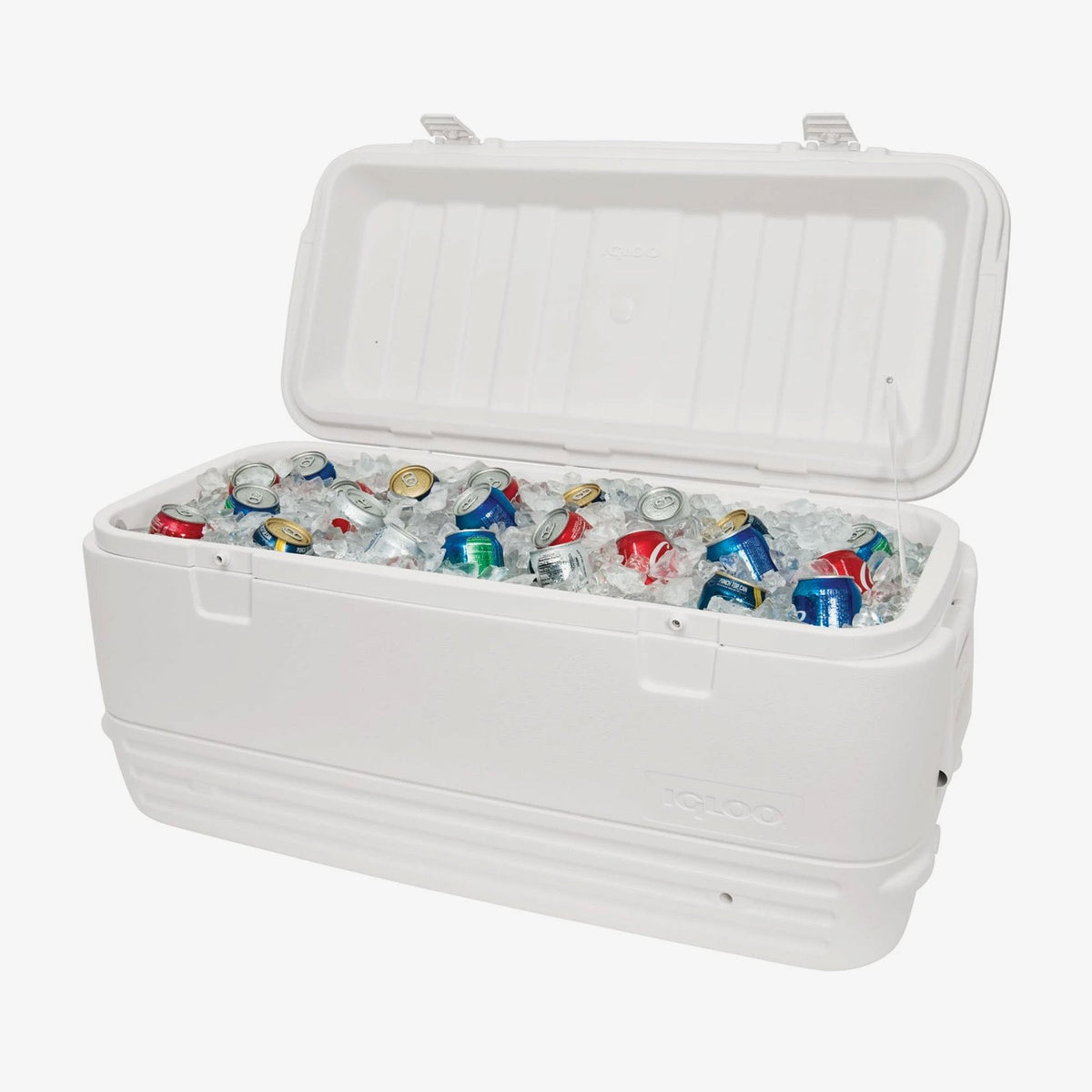 polar-120-qt-cooler-v6 44577-polar-120-qt-cooler-white-cu-drinks.jpg