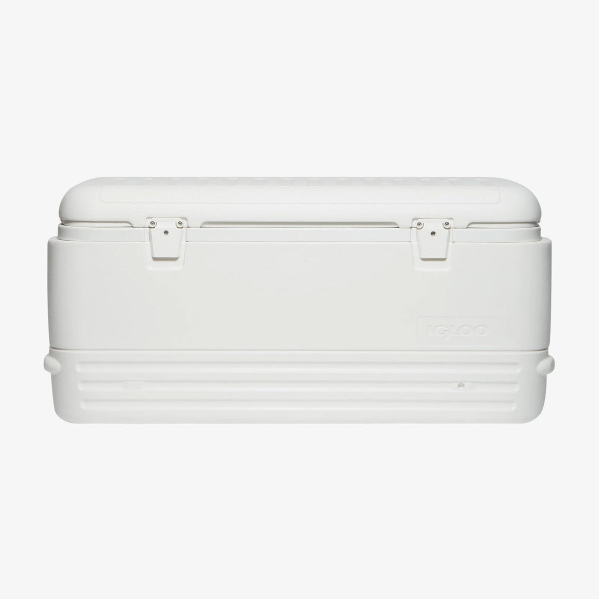polar-120-qt-cooler-v6 44577-polar-120-qt-cooler-white-main.jpg