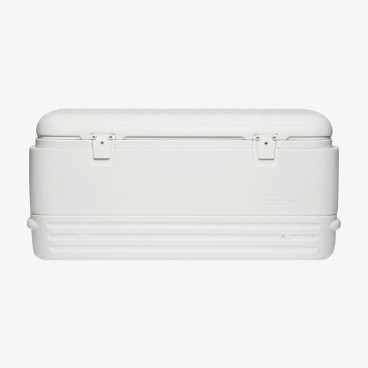 polar-120-qt-cooler-v6 44577-polar-120-qt-cooler-white-main.jpg