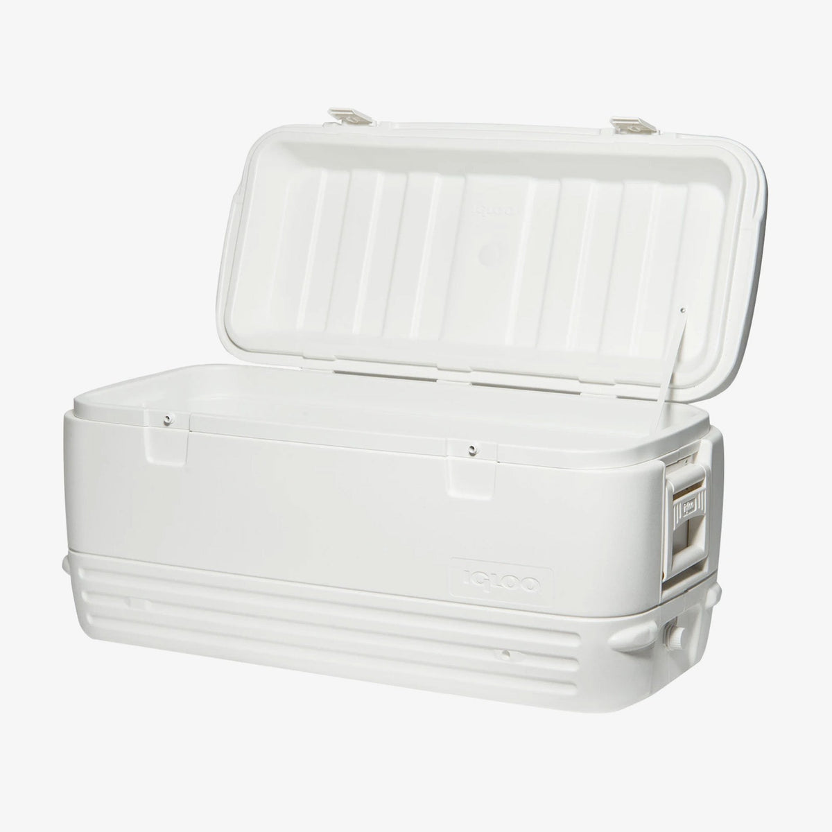 polar-120-qt-cooler-v6 44577-polar-120-qt-cooler-white-open.jpg