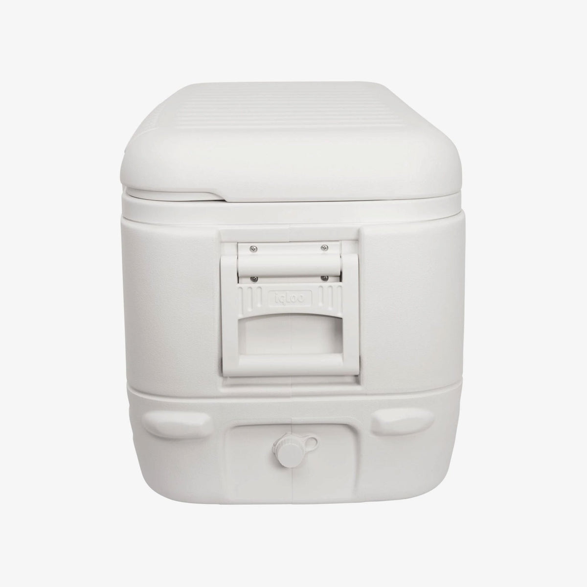 polar-120-qt-cooler-v6 44577-polar-120-qt-cooler-white-side.jpg