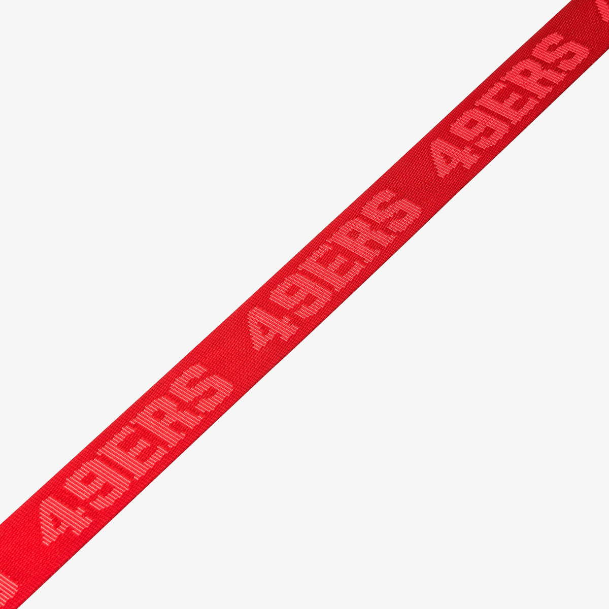 san-francisco-49ers-square-lunch-cooler-bag-u3 49ers_PDPStraps_V2.jpg