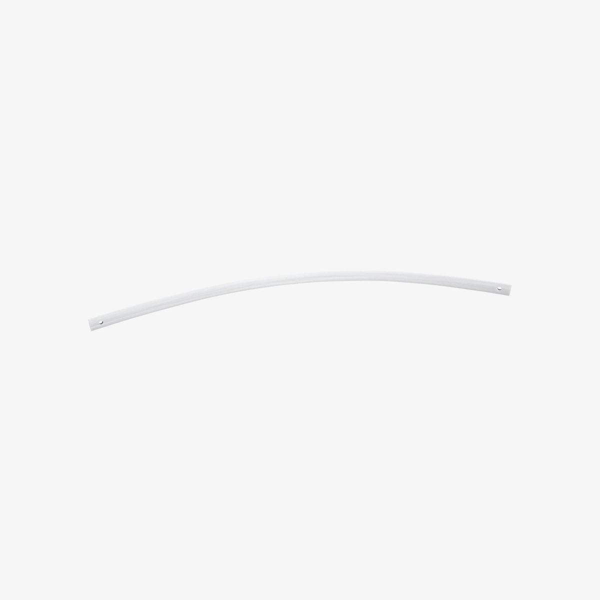12-5-inch-cooler-lid-strap-i7 8041-12-5-inch-cooler-lid-strap-white-main.jpg