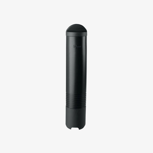 cup-dispenser-for-water-jugs-i7 8090-cup-dispenser-for-water-jugs-black-main_e97d2c73-3052-4b6b-a155-bf5a83db77e5.jpg